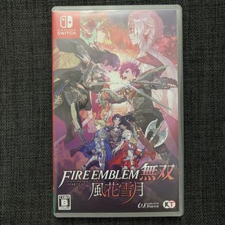 （分類：）位於 。 由 tyrohk 提交（商品編號 1467331886，圖片 1）。簡介： 。