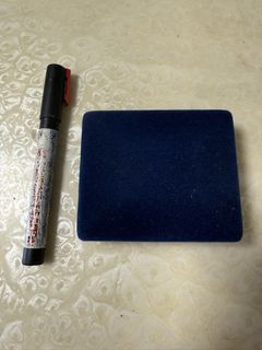 （分類：）位於 。 由 llllpplllppp 提交（商品編號 1467174382，圖片 1）。簡介： 。