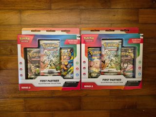 (Category: ) located in . Submitted by fisharecool123 (Listing ID 1467306039, Image 1). Description: .