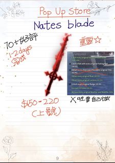 （分類：）位於 。 由 pop_up_stores 提交（商品編號 1467277676，圖片 1）。簡介： 。