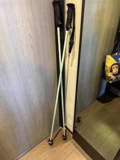 （分類：）位於 。 由 winson_winson 提交（商品編號 1467169377，圖片 1）。簡介： 。