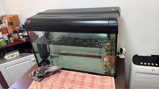 （分類：）位於 。 由 rheue 提交（商品編號 1467194687，圖片 1）。簡介： 。