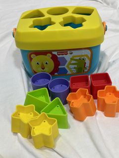 (Category: ) located in . Submitted by claro.ph (Listing ID 1467290039, Image 1). Description: .