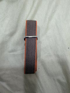 (Category: ) located in . Submitted by nikhilman17 (Listing ID 1467169529, Image 1). Description: .