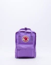 Fjallraven Kanken Backpack (Category: Backpacks) located in Cainta. Submitted by tuessy (Listing ID 1467196953, Image 1). Description: .