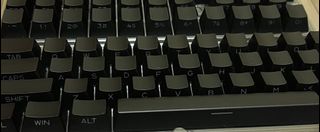 （分類：）位於 。 由 11lis7 提交（商品編號 1467253276，圖片 1）。簡介： 。