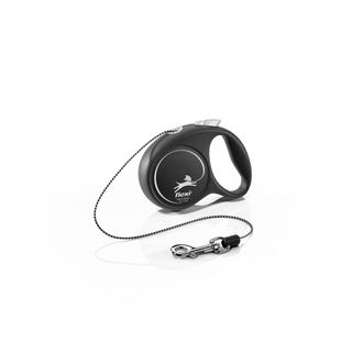 (Category: ) located in . Submitted by milliondealsg (Listing ID 1467354211, Image 1). Description: .