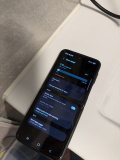（分類：）位於 。 由 tin99_11 提交（商品編號 1467349765，圖片 1）。簡介： 。