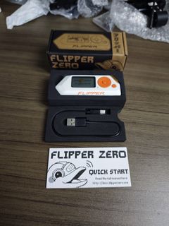 （分類：）位於 。 由 accounts86195 提交（商品編號 1466788099，圖片 1）。簡介： 。