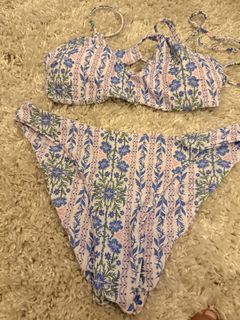 (Category: ) located in . Submitted by riz_040521 (Listing ID 1467208038, Image 1). Description: .