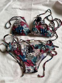 (Category: ) located in . Submitted by katch2 (Listing ID 1467322263, Image 1). Description: .