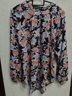 (Category: ) located in . Submitted by fadilah_92 (Listing ID 1467303675, Image 1). Description: .