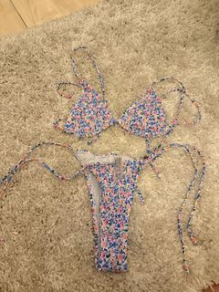 (Category: ) located in . Submitted by riz_040521 (Listing ID 1467207085, Image 1). Description: .