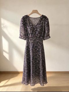 (Category: ) located in . Submitted by meedclothing (Listing ID 1467313149, Image 1). Description: .