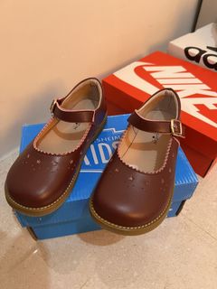 (Category: ) located in . Submitted by _reignlao (Listing ID 1467248030, Image 1). Description: .