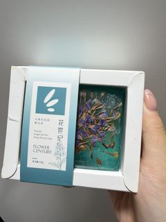 （分類：）位於 。 由 kwann__ 提交（商品編號 1467265630，圖片 1）。簡介： 。