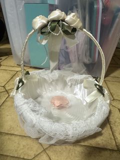 (Category: ) located in . Submitted by justpreloved (Listing ID 1467267282, Image 1). Description: .