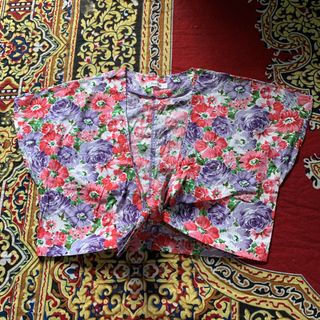 (Kategori: ) berada di . Dikirim oleh tfonly (ID iklan 1467221729, Gambar 1). Deskripsi: .