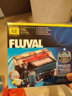 (Category: ) located in . Submitted by patmic1943 (Listing ID 1467299913, Image 1). Description: .