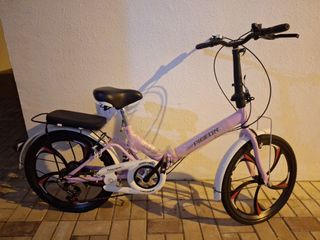 （分類：）位於 。 由 terr177 提交（商品編號 1467301651，圖片 1）。簡介： 。