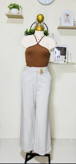 (Category: ) located in . Submitted by bengirlclothing (Listing ID 1467177149, Image 1). Description: .