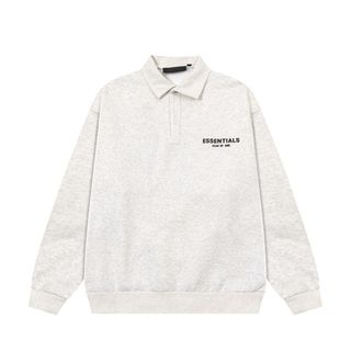 （分類：）位於 。 由 humphluzia61998 提交（商品編號 1467357377，圖片 1）。簡介： 。