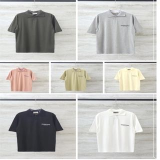 （分類：）位於 。 由 laureenpadberg 提交（商品編號 1467334977，圖片 1）。簡介： 。