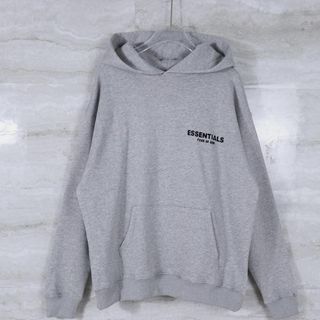 （分類：）位於 。 由 feltonjohnson 提交（商品編號 1467217812，圖片 1）。簡介： 。
