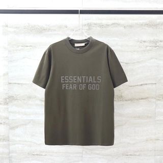 （分類：）位於 。 由 jesusbarrows 提交（商品編號 1467188905，圖片 1）。簡介： 。