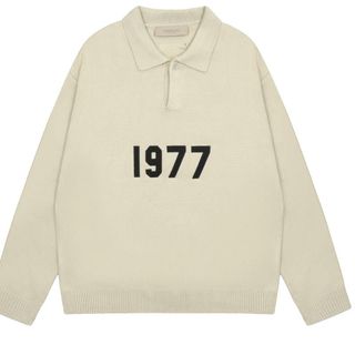 （分類：）位於 。 由 humphluzia61998 提交（商品編號 1467204011，圖片 1）。簡介： 。