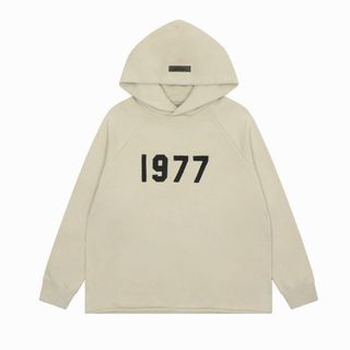 （分類：）位於 。 由 viterosoba65881 提交（商品編號 1467250152，圖片 1）。簡介： 。
