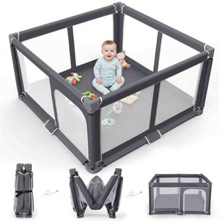 (Category: ) located in . Submitted by press2buy.sg (Listing ID 1467277568, Image 1). Description: .