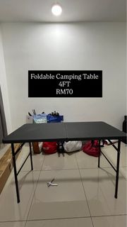 (Category: ) located in . Submitted by hafiyrahim (Listing ID 1467282493, Image 1). Description: .