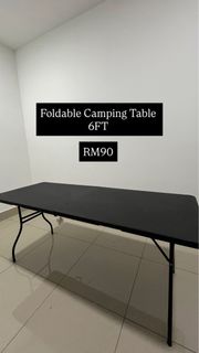 (Category: ) located in . Submitted by hafiyrahim (Listing ID 1467282649, Image 1). Description: .