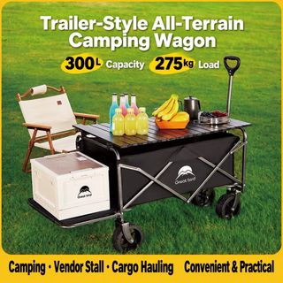 (Category: ) located in . Submitted by the_outdoor_potato (Listing ID 1464536371, Image 1). Description: .