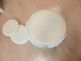 （分類：）位於 。 由 erinw.hk 提交（商品編號 1467175844，圖片 1）。簡介： 。