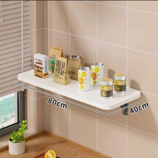 (Category: ) located in . Submitted by angelagui158 (Listing ID 1467275773, Image 1). Description: .