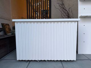 (Category: ) located in . Submitted by nomori (Listing ID 1467300756, Image 1). Description: .