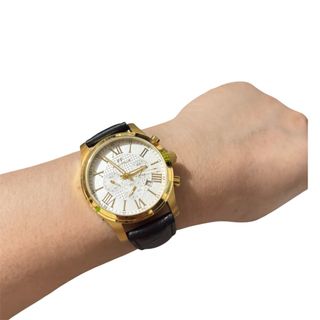 (Category: ) located in . Submitted by dalle_closet (Listing ID 1467233303, Image 1). Description: .