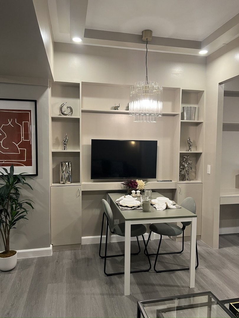 (Category: ) located in . Submitted by johncarlosoriaga (Listing ID 1467301826, Image 1). Description: .