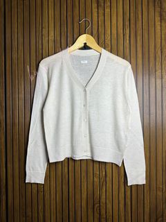 (Kategori: ) berada di . Dikirim oleh by.im_stuff (ID iklan 1467326055, Gambar 1). Deskripsi: .