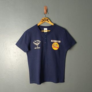 (Category: ) located in . Submitted by drop.ph (Listing ID 1467289596, Image 1). Description: .