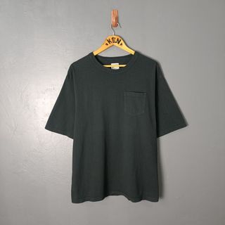 (Category: ) located in . Submitted by drop.ph (Listing ID 1467289158, Image 1). Description: .