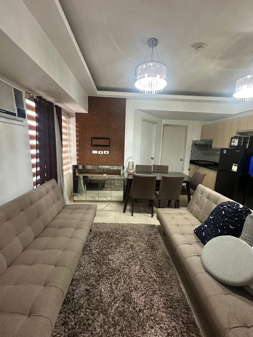(Category: ) located in . Submitted by philhouseslistings (Listing ID 1318140560, Image 1). Description: .
