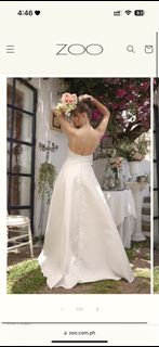(Category: ) located in . Submitted by lars.dress (Listing ID 1467255903, Image 1). Description: .