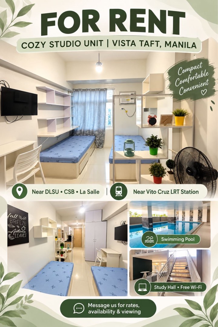 (Category: ) located in . Submitted by philhouseslistings (Listing ID 1456131851, Image 1). Description: .