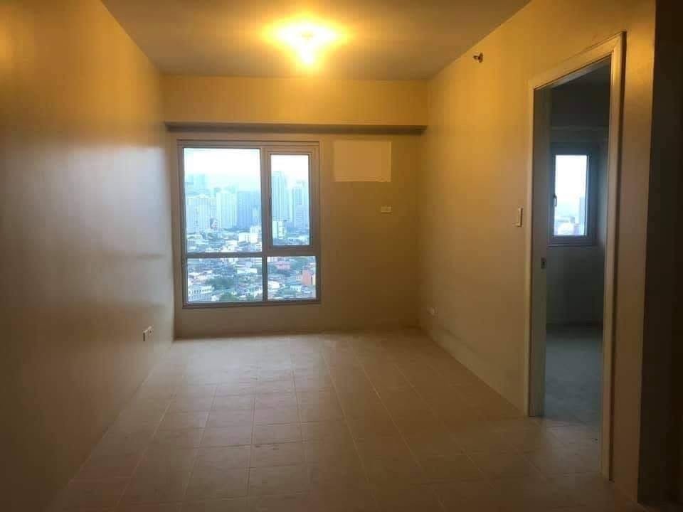 (Category: ) located in . Submitted by philhouseslistings (Listing ID 1336473232, Image 1). Description: .