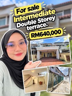 (Category: ) located in . Submitted by propertywarisan (Listing ID 1466314279, Image 1). Description: .