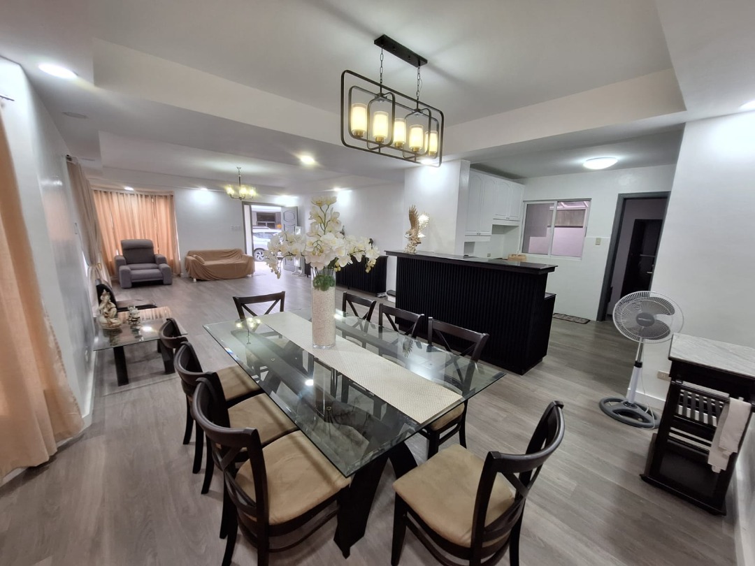 (Category: ) located in . Submitted by propertiesask (Listing ID 1467334305, Image 1). Description: .