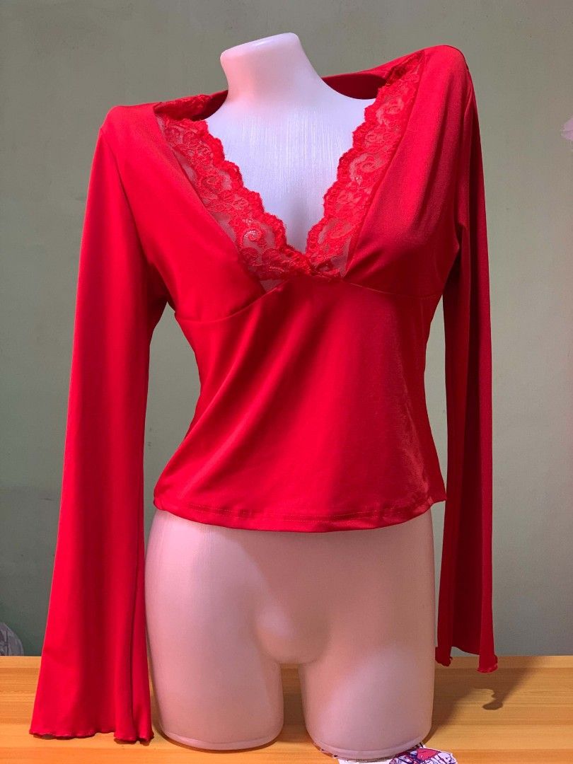 FOR TAKE ALL (Category: Dresses) located in Manila. Submitted by quishi061210 (Listing ID 1467242316, Image 1). Description: - Fabric: Lightweight and breathable, ideal for warm weather - Occasion: Perfect for garden parties, casual evening events, and daytime outings - Condition: Excellent pre-loved/brand new (ready to wear).
